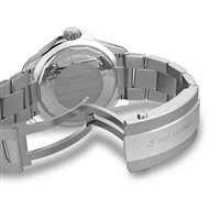 Watch Breitling Man Superocean in Steel A17375E71C1A1 - A17375E71C1A1